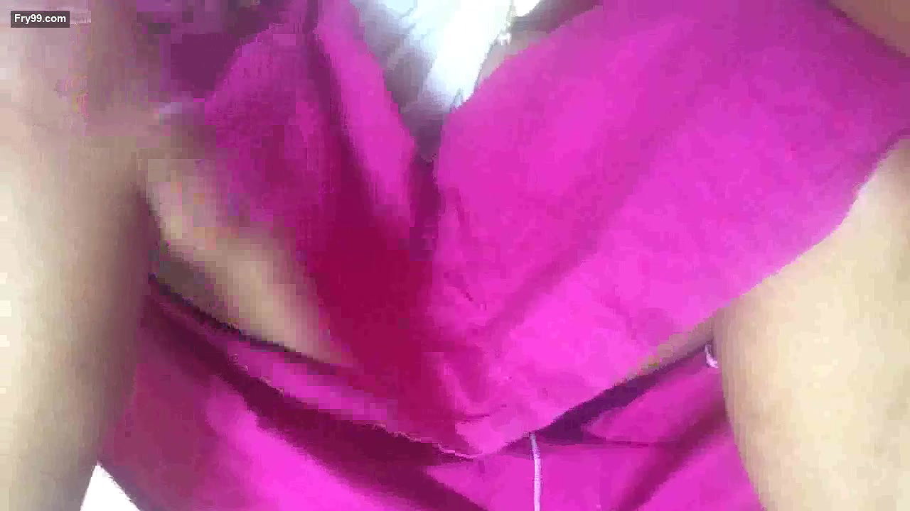Tamil Housewife Love Show