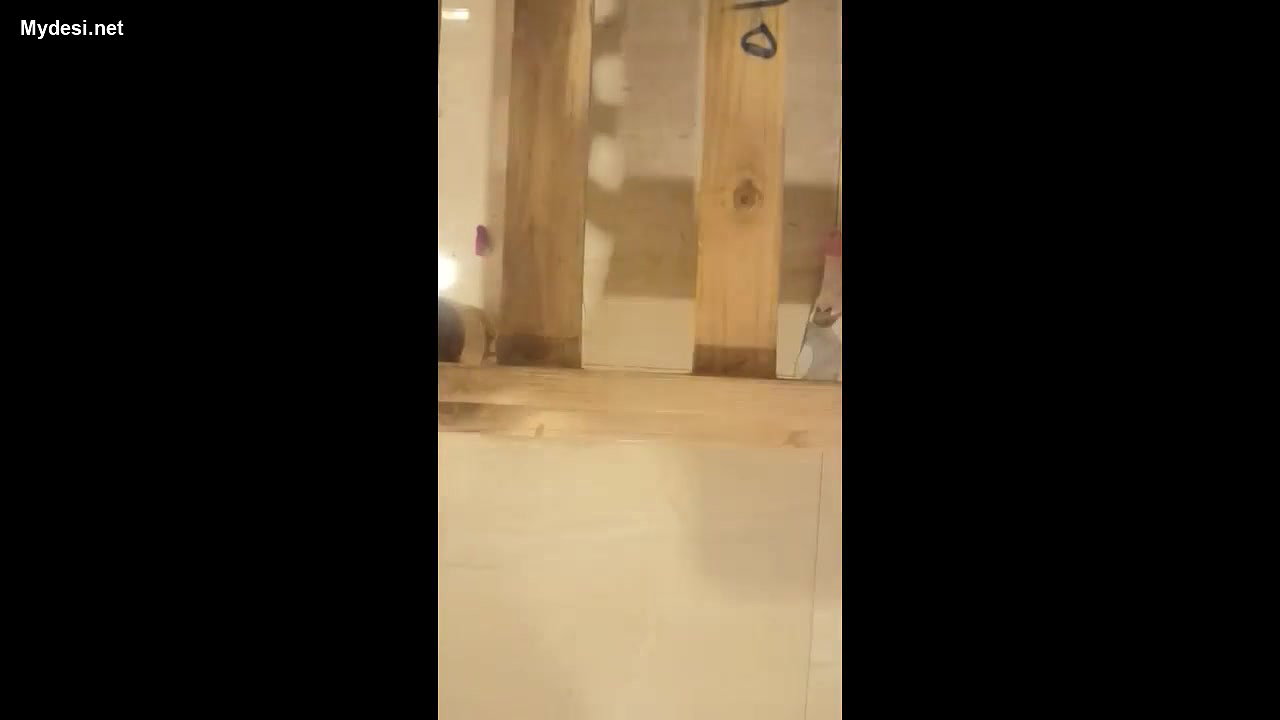 hot blowjob with dirty hindi chat