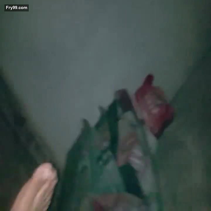 Sandeep Kaur Punjabi GF Porn – Movies
