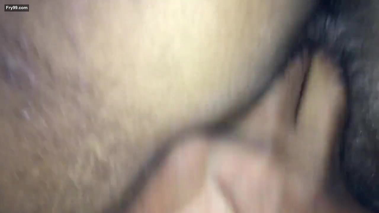 Big Boob Wife Hot Sex – Movies