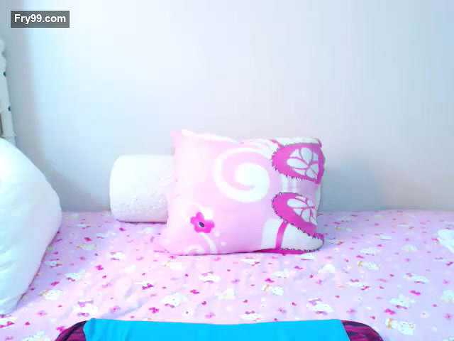Indian Webcam Girl Sameera – Movies