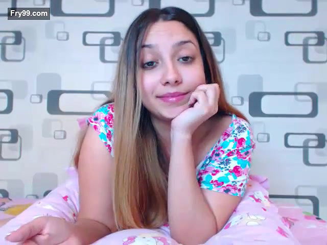 Indian Webcam Girl Sameera – Movies