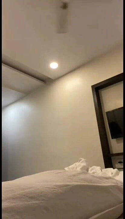 Hard Fucked By Lover