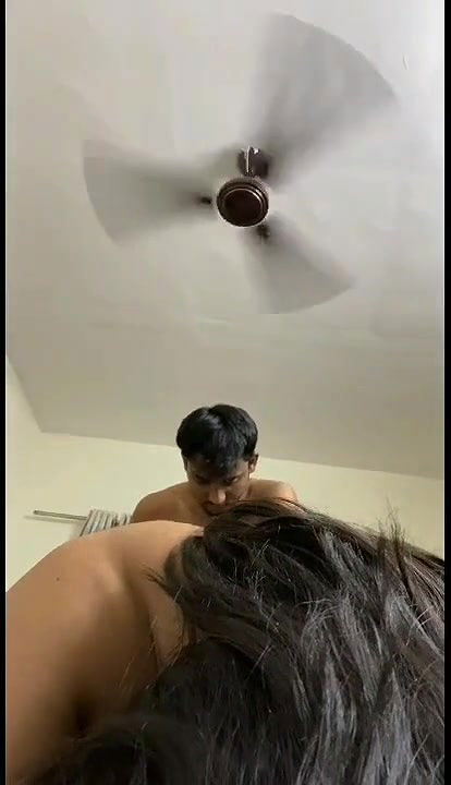 Hard Fucked By Lover