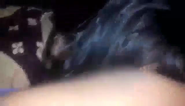 Beautiful Village Wife Sucking