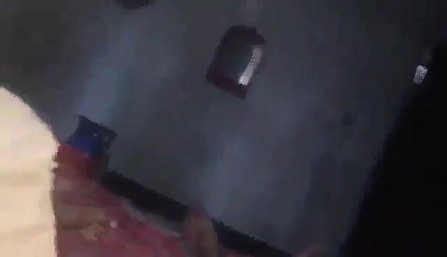 Beautiful Village Wife Sucking