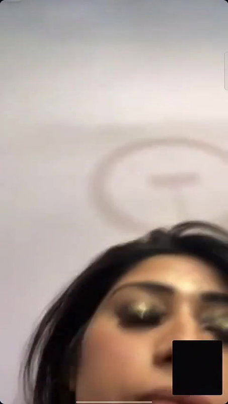 Fariha