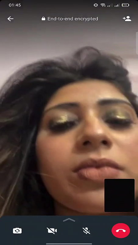Fariha