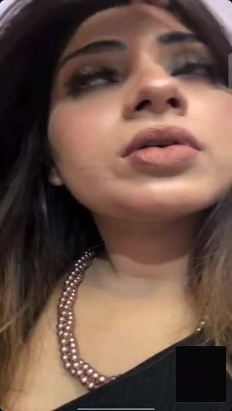 Fariha