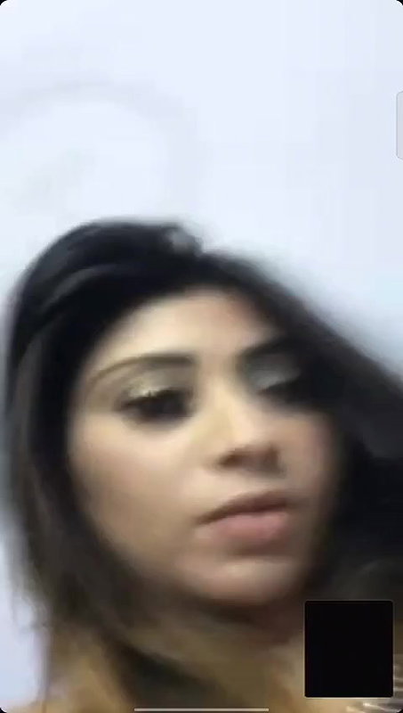 Fariha