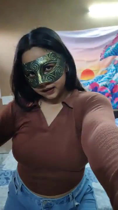 DESI INDIAN  SELLER BABE