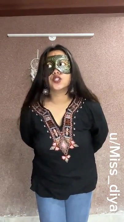 DESI INDIAN  SELLER BABE