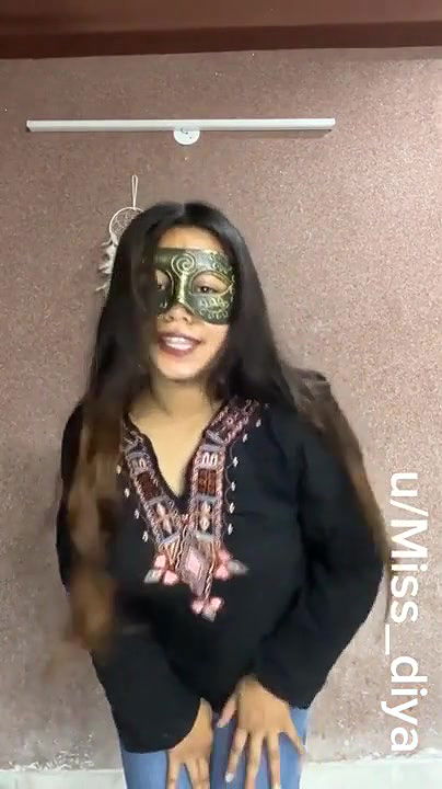 DESI INDIAN  SELLER BABE