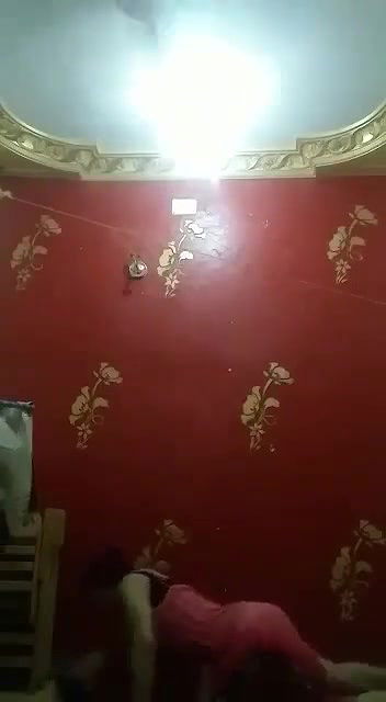 Incest Lesbian Sisters