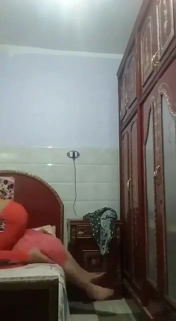 Incest Lesbian Sisters