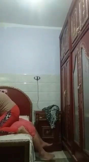 Incest Lesbian Sisters