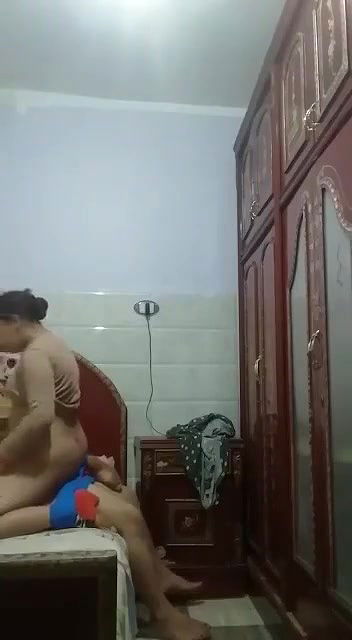 Incest Lesbian Sisters