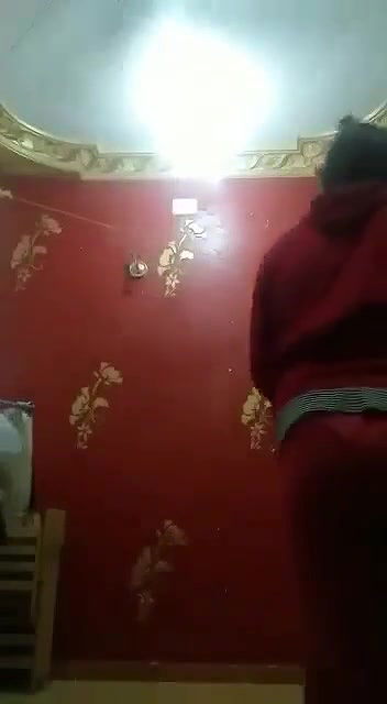 Incest Lesbian Sisters