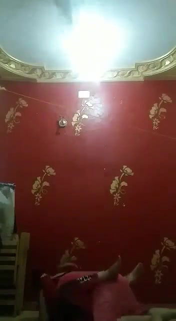 Incest Lesbian Sisters