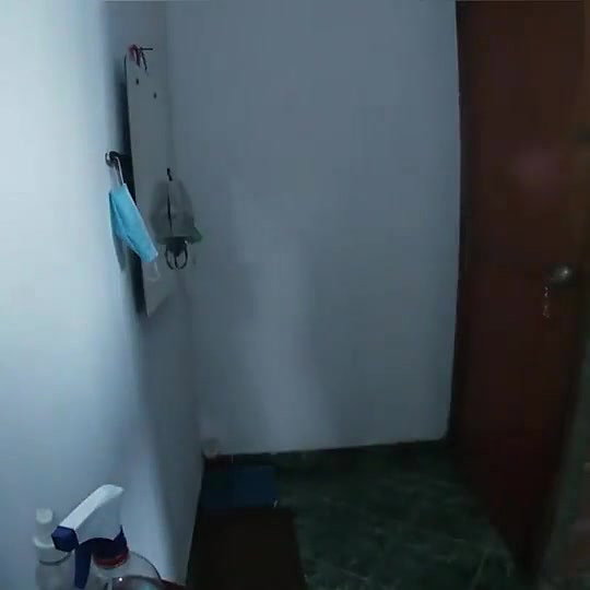 Wife Fucking The Food Deliveryman And Recording It For Husband
