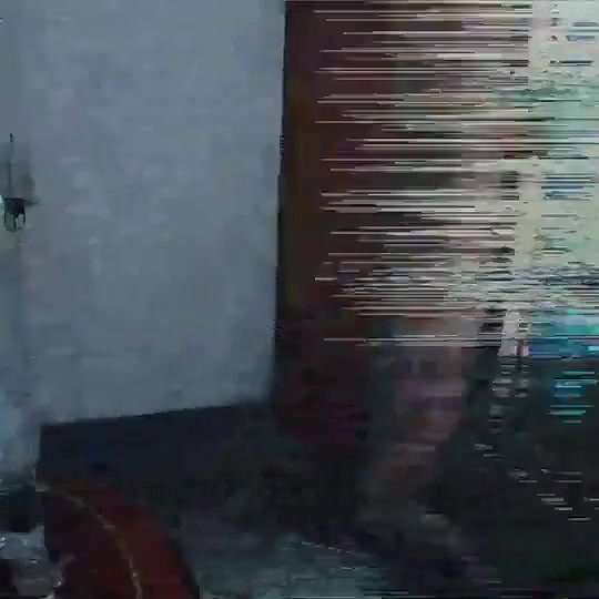 Wife Fucking The Food Deliveryman And Recording It For Husband