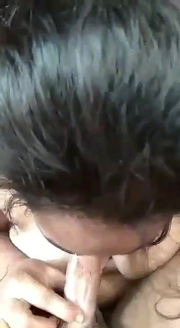 Big boob Girl Sucking FullClip