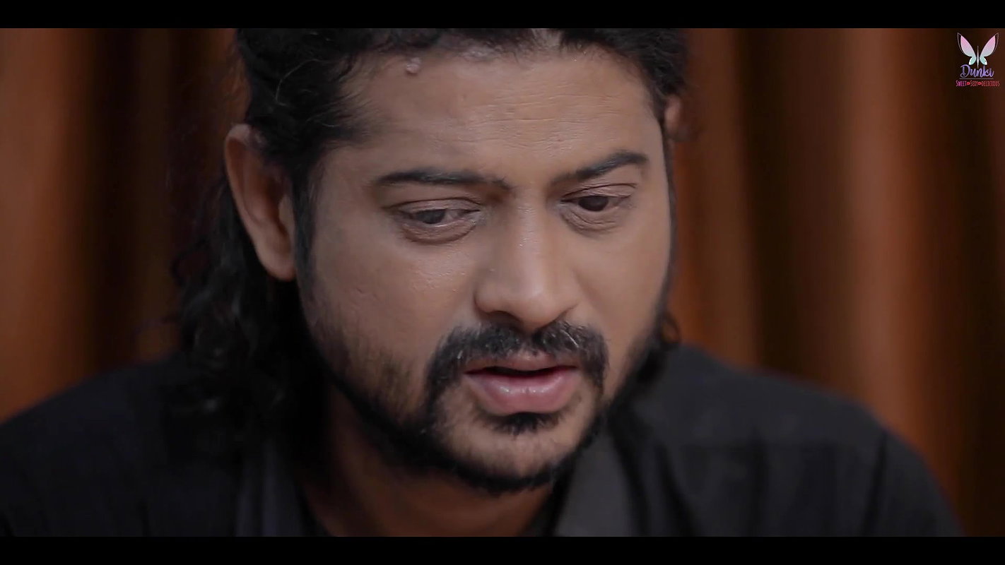 Dhokha Epi 2 Dunki