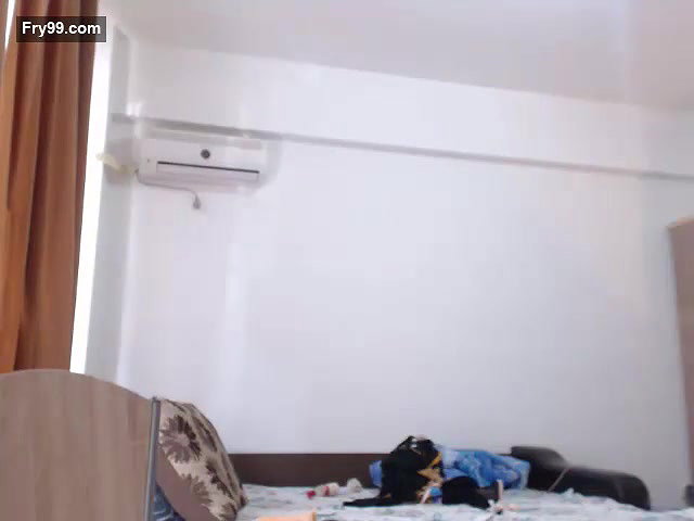 Large Stocky Bhabhi Cam Show – Movies