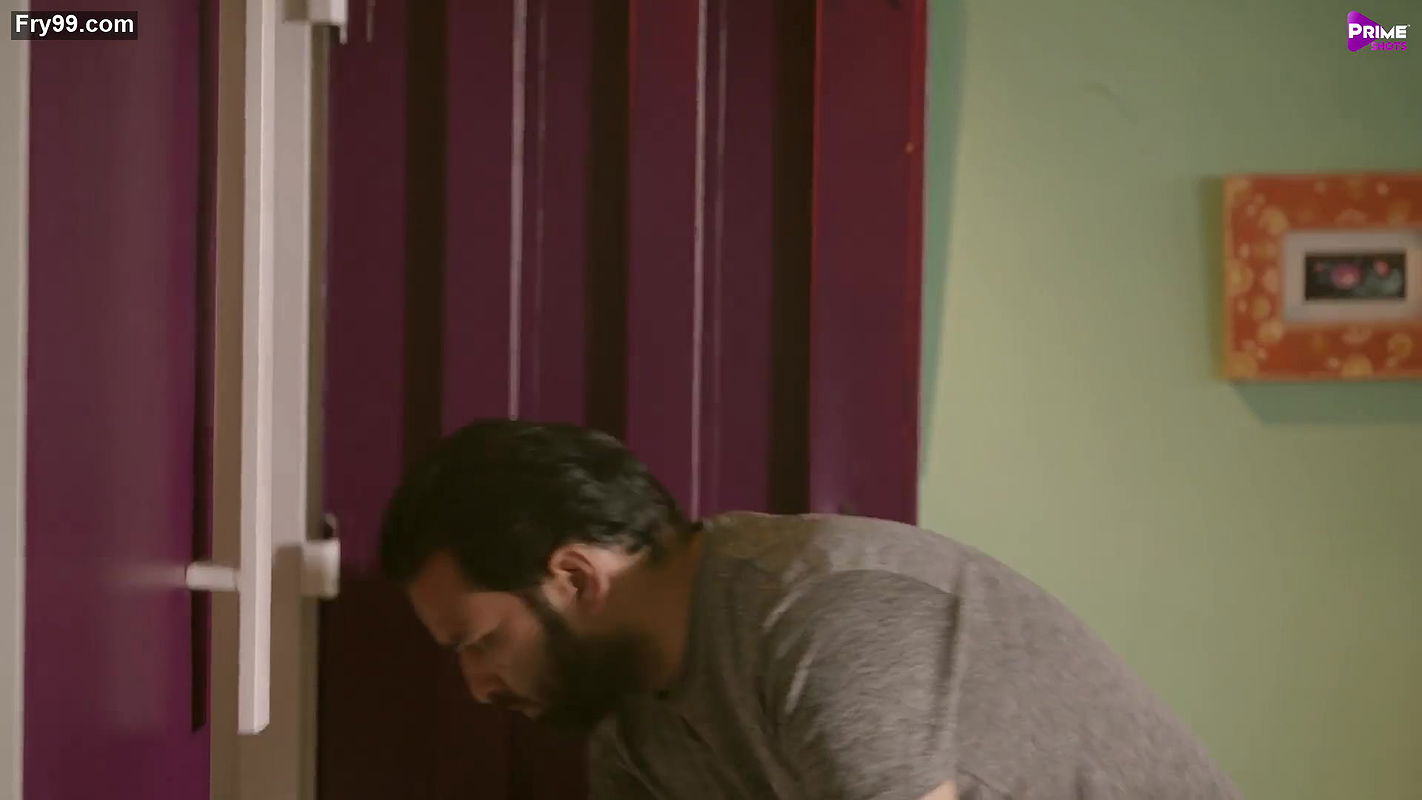 Diary Ep2 Primeshots Web-DL