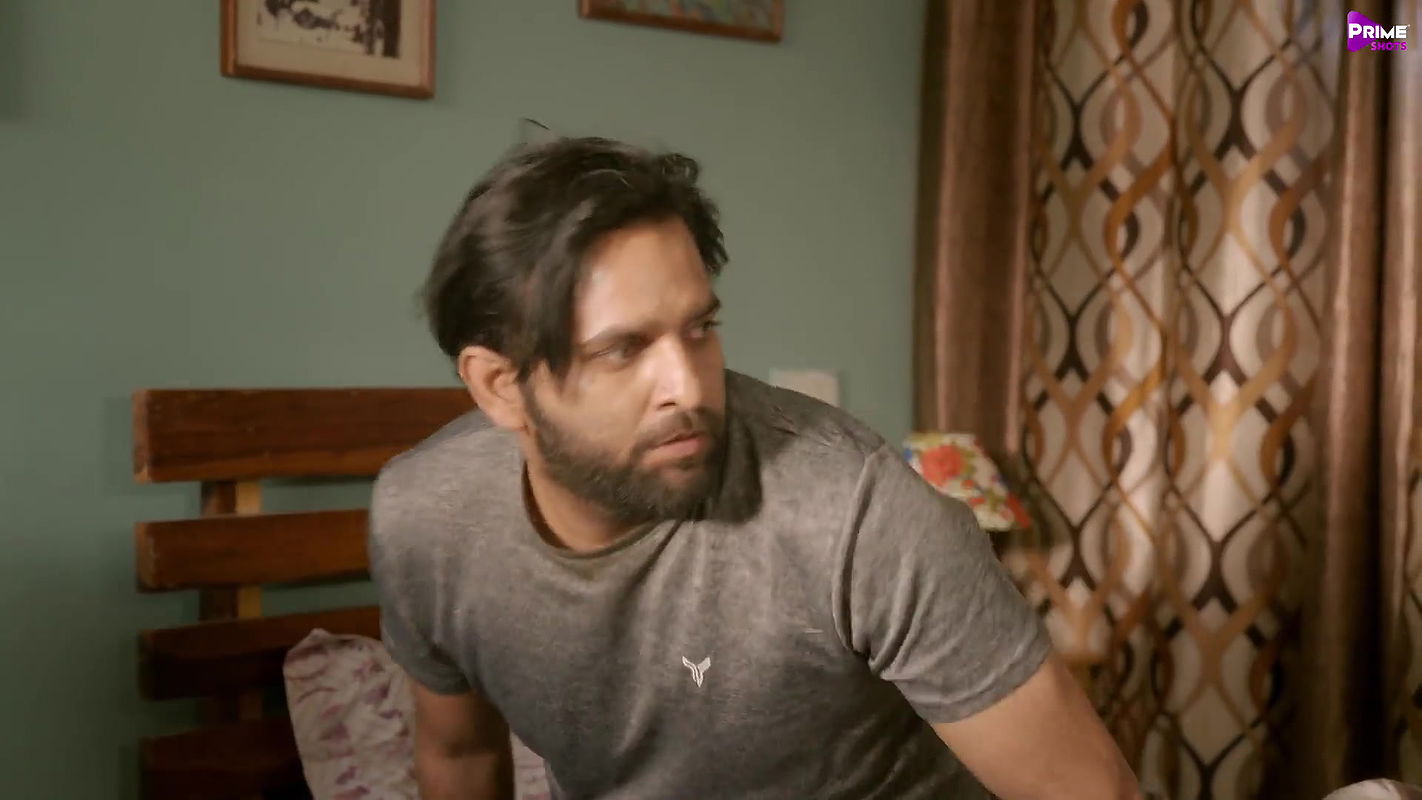 Diary Ep2 Primeshots Web-DL