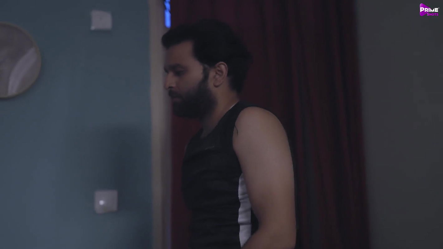 Diary Ep2 Primeshots Web-DL