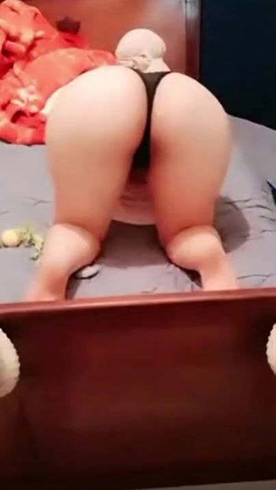 Big Ass Lesbians Frnds