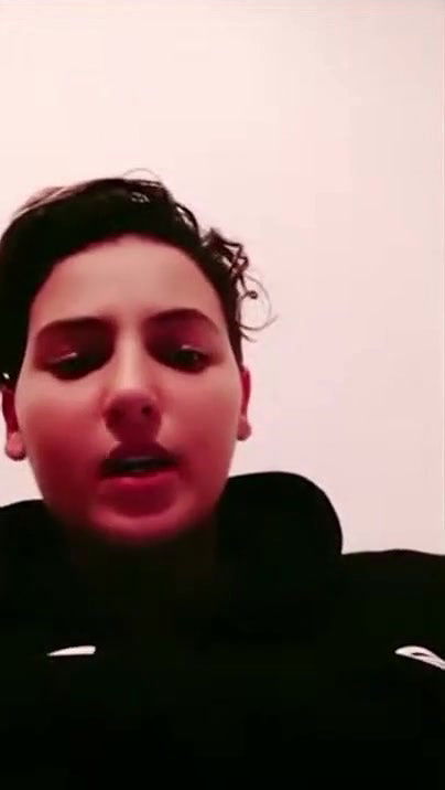 Big Ass Lesbians Frnds