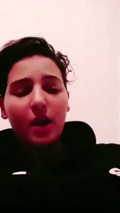 Big Ass Lesbians Frnds