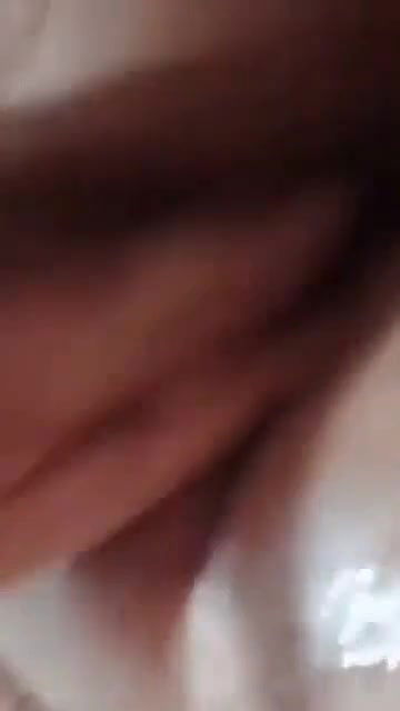 Bigboob Girl Bathing