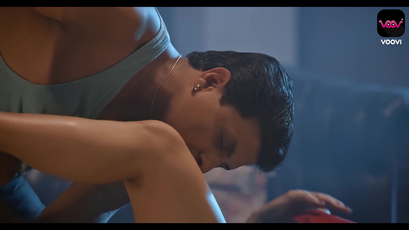 Nehlee Par Dehla Epi 2 voovi