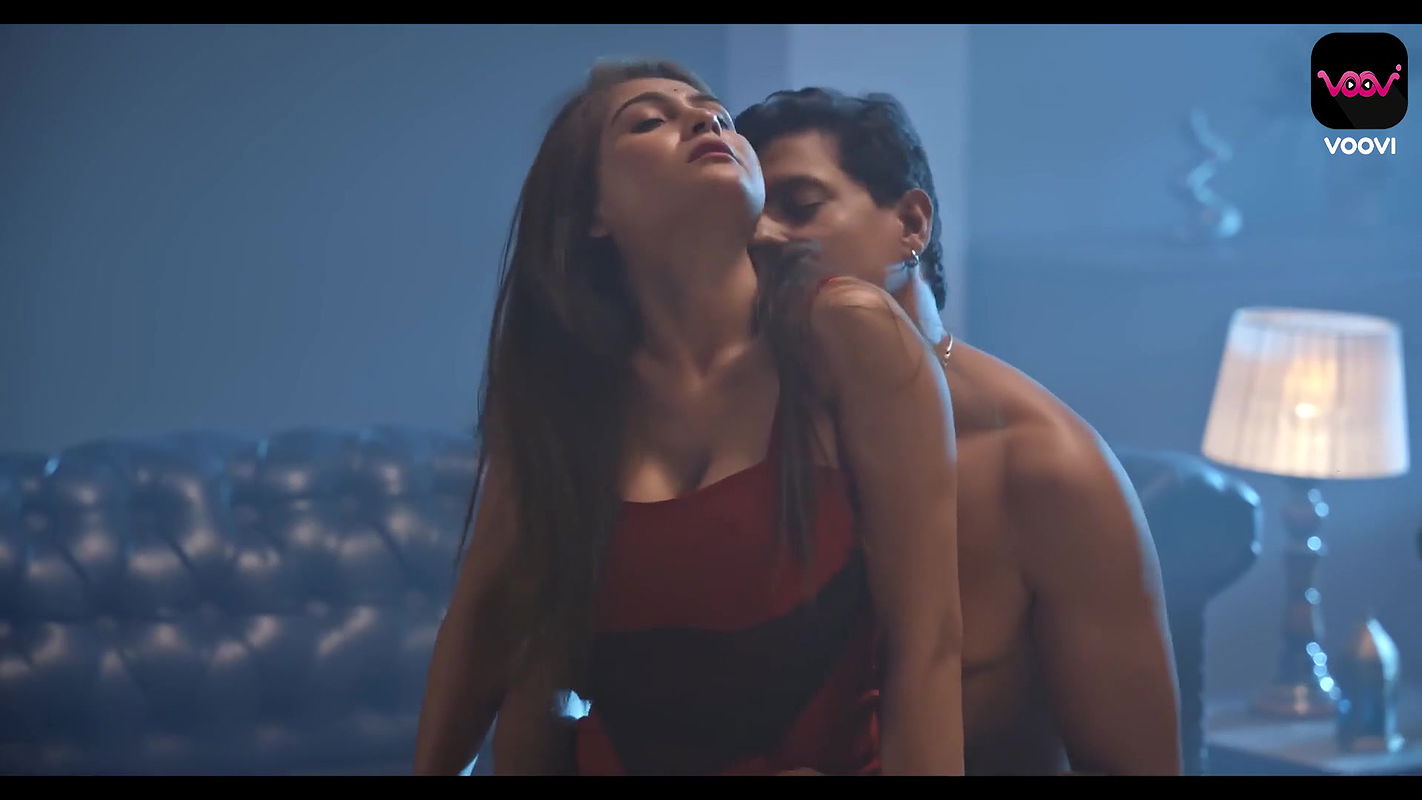 Nehlee Par Dehla Epi 2 voovi