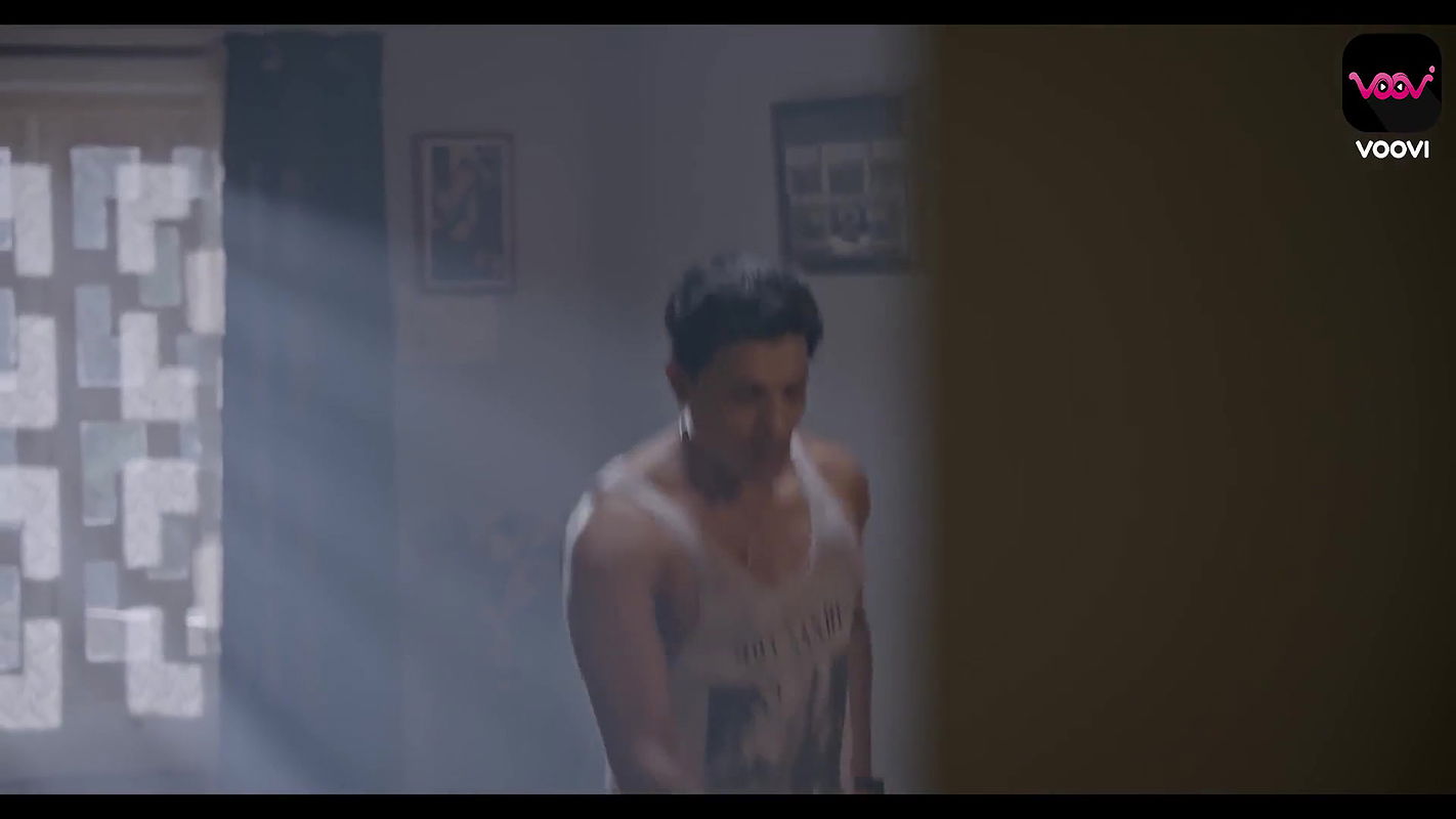 Nehlee Par Dehla Epi 2 voovi