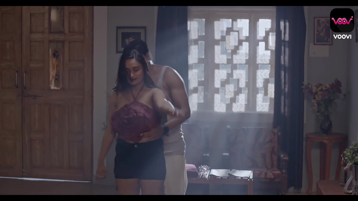 Nehlee Par Dehla Epi 2 voovi