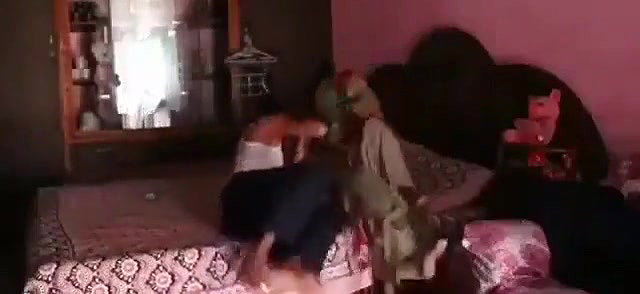 Pakistani bhabhi sex with dever new punjab multan