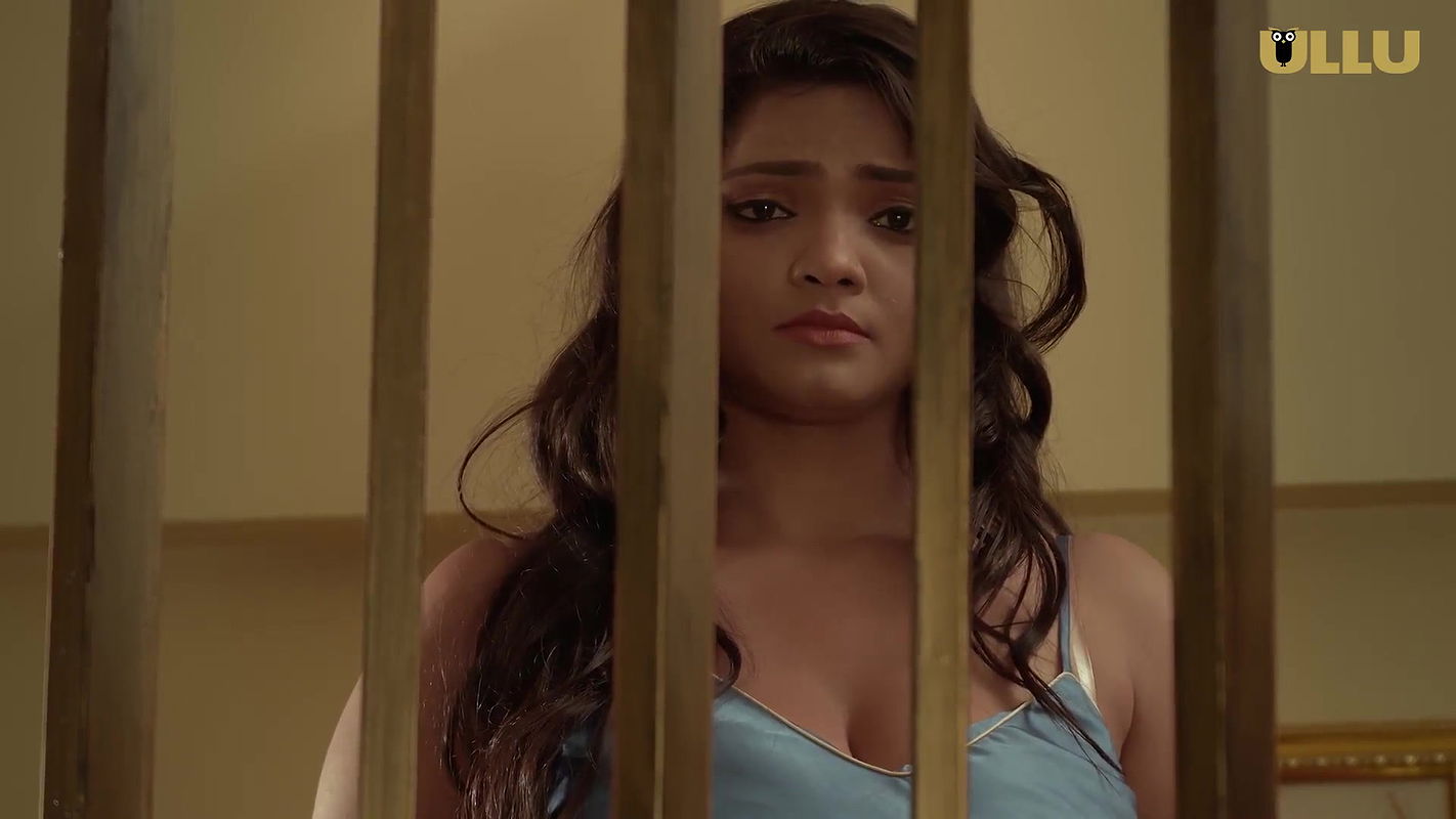 Betaab Ishq – Part1