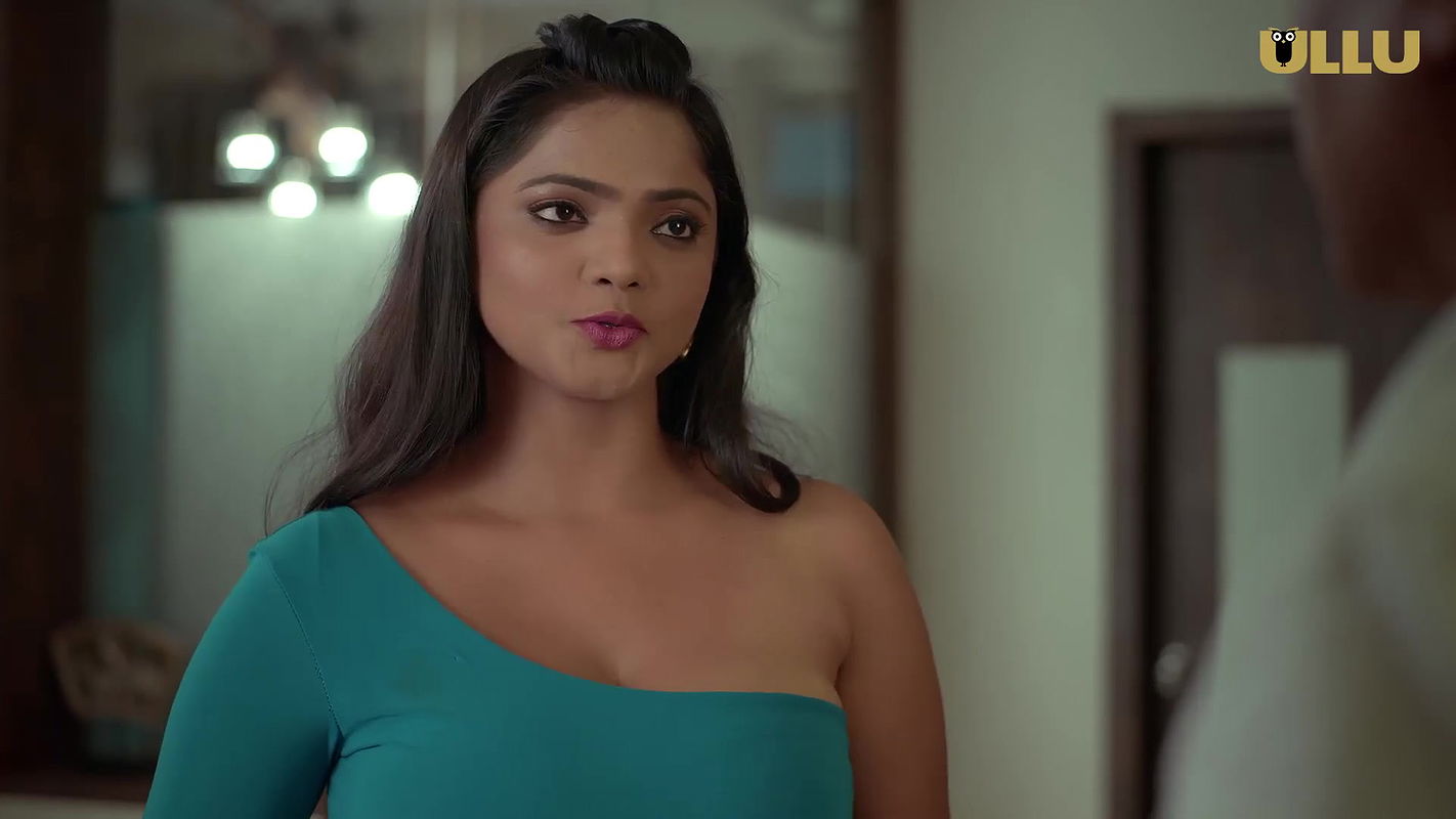 Betaab Ishq – Part1