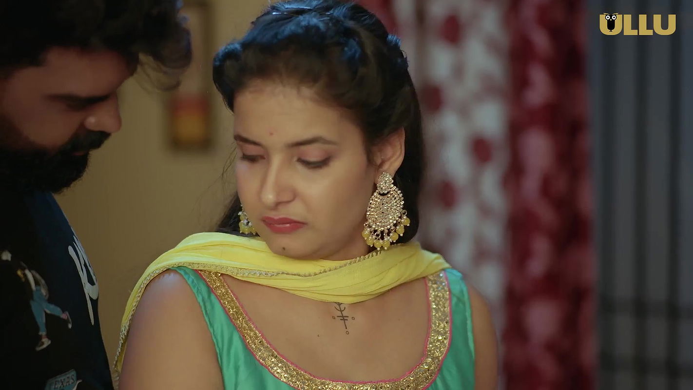 Betaab Ishq – Part1