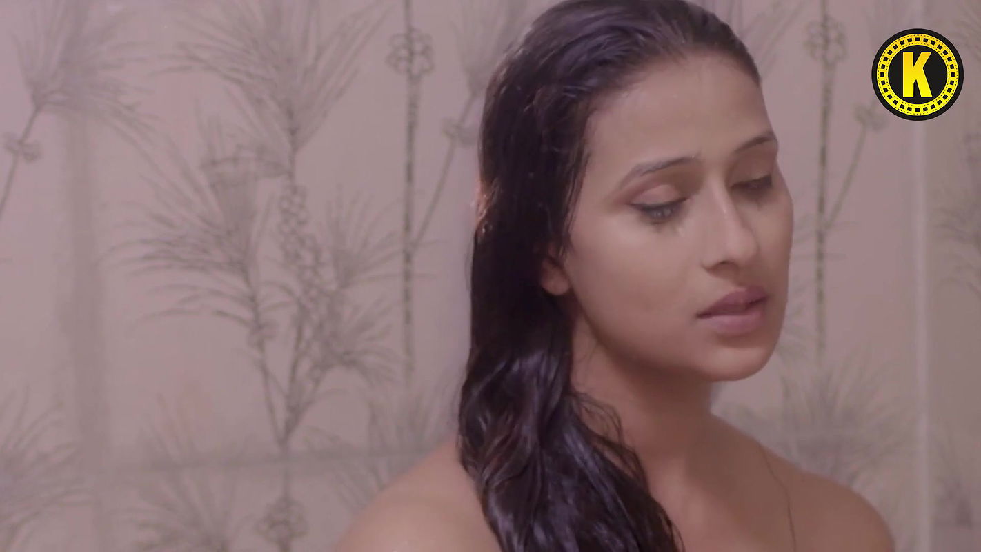 Miss Lilly Kanganapp Web-Dl