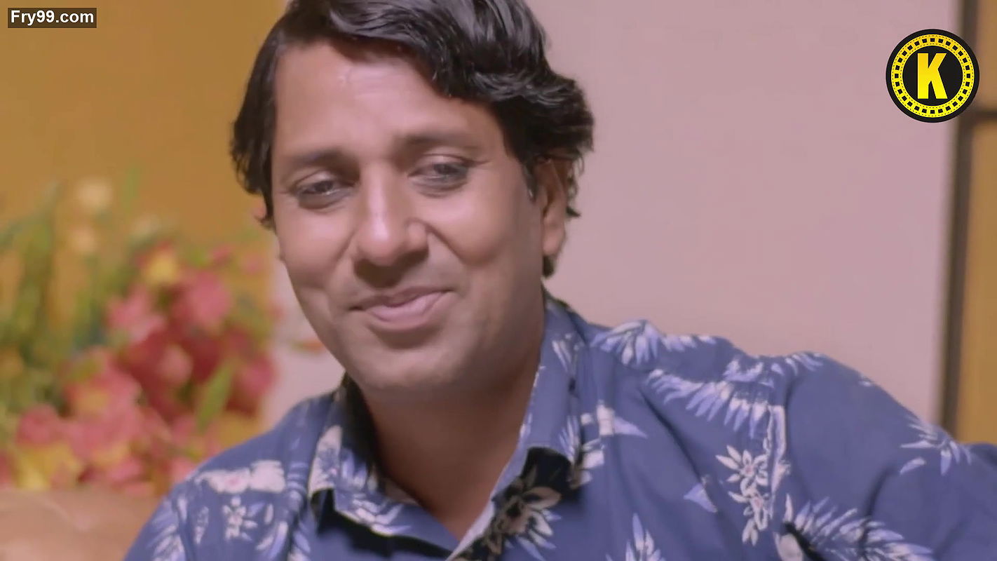 Miss Lilly Kanganapp Web-Dl