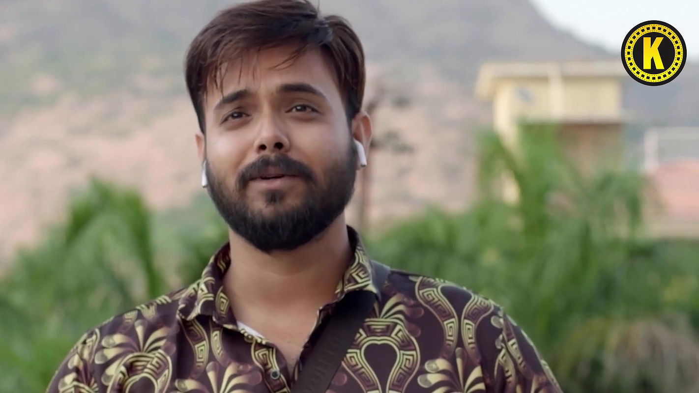 Miss Lilly Kanganapp Web-Dl