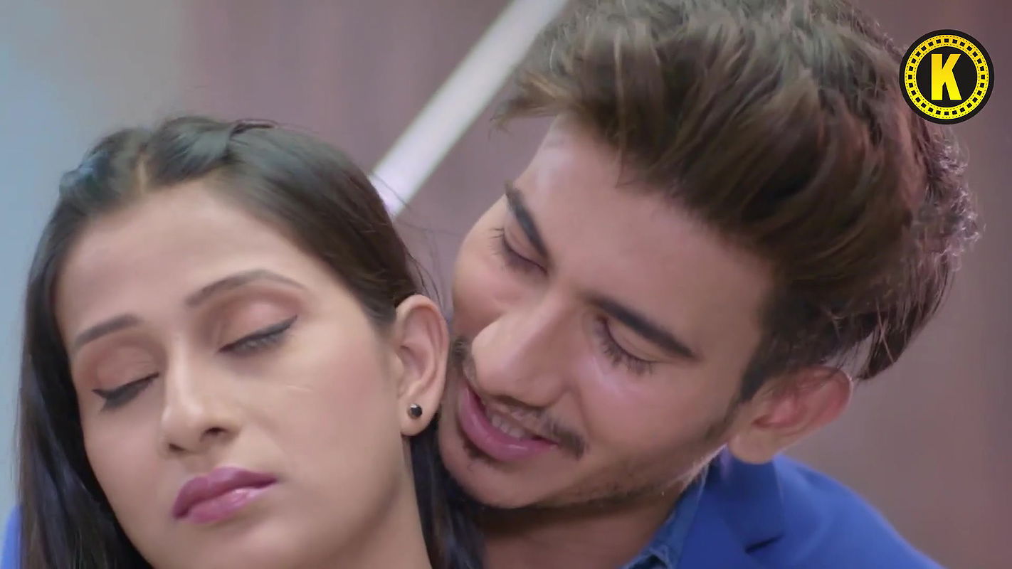 Miss Lilly Kanganapp Web-Dl