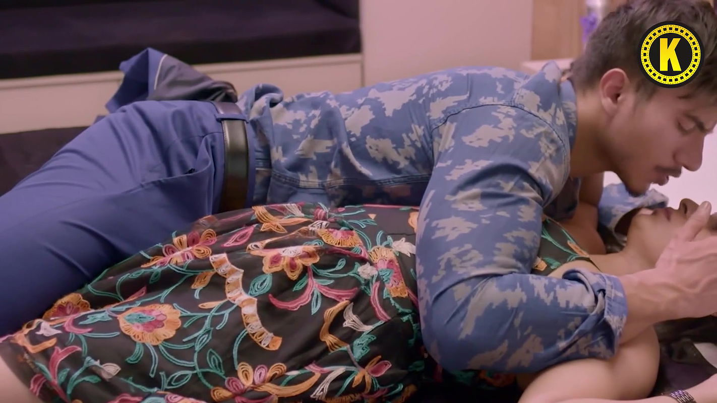 Miss Lilly Kanganapp Web-Dl