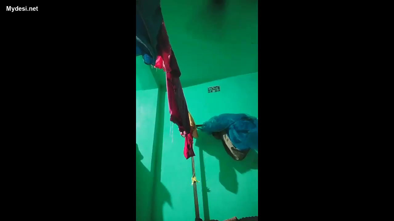 hot girl selfie video