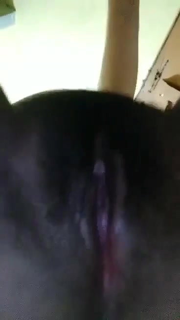 Desi girl showing